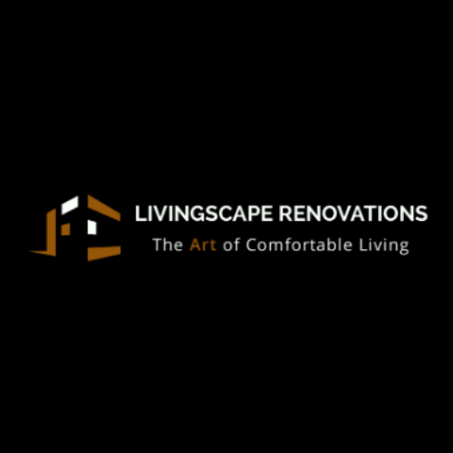 Cost-Effective Custom Kitchen Renovations In Calgary